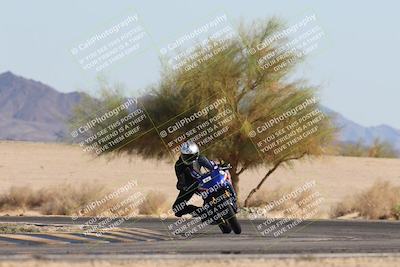 media/Oct-30-2025-Racers Edge (Thu) [[dabbdaf680]]/3-B Group/Session 5 Turn 4 Tree of Life/